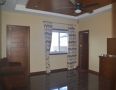 fully furnished spacious house for rent, -- House & Lot -- Pampanga, Philippines