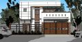architect, contractor, house, renovation, -- Architecture & Engineering -- Baguio, Philippines