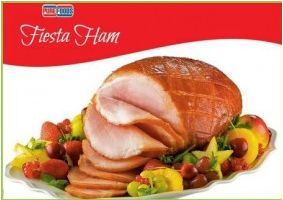 ham, christmas ham, purefoods, purefoods ham, -- Food & Beverage Quezon City, Philippines