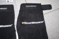 gearwrench 86990 mechanics gloves, large, -- All Home & Garden -- Pasay, Philippines