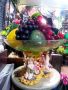 bowl, house decor, jar, angel decor, -- All Home Decor -- Metro Manila, Philippines