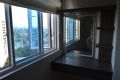 my place condo for rent zen interiored, -- Apartment & Condominium -- Metro Manila, Philippines