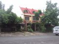 panay avenue qc comm, -- House & Lot -- Metro Manila, Philippines
