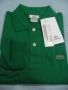 lacoste long sleeve polo for men lacoste long sleeve, -- Clothing -- Rizal, Philippines