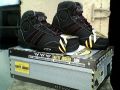 safety shoes isis, -- Distributors -- Metro Manila, Philippines