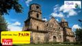 coron promo tour package, coron cheapest tou package, coron 3 days 2 night cheap tour, -- Tickets & Booking -- Cavite City, Philippines