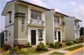 house lot for sale in elysian imus cavite near pasay moa manila makati bgc, -- House & Lot -- Metro Manila, Philippines
