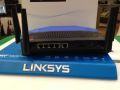 linksys router, -- Networking & Servers -- Metro Manila, Philippines