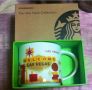 starbucks mug, starbucks tumblers, -- Souvenirs & Giveaways -- Metro Manila, Philippines