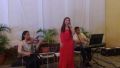wedding musicians, -- Arts & Entertainment -- Metro Manila, Philippines
