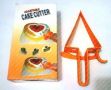 adjustable cake cutter, -- Food & Beverage -- Metro Manila, Philippines