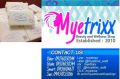 professional skin care formula by dr alvin glutathione soap, -- Beauty Products -- Metro Manila, Philippines