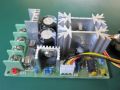 speed controller, 20a pwm, pwm, speed regulator controller, -- Other Electronic Devices -- Cebu City, Philippines
