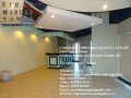 commercial space for sale in quezon city, commercial; space; for; lease, -- Commercial & Industrial Properties -- Metro Manila, Philippines