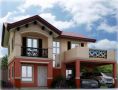 my dream home, -- House & Lot -- Cavite City, Philippines