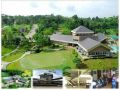 sun valley house, lower ranch, antipolo house and lot, -- House & Lot -- Antipolo, Philippines