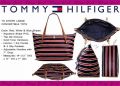 original tommy hilfiger bags, -- Bags & Wallets -- Angeles, Philippines