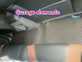 ford ranger 2012 2016 full car matting, thailand made, button design, -- All Cars & Automotives -- Metro Manila, Philippines