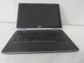 dell e6320 laptop, -- All Laptops & Netbooks -- Pasay, Philippines