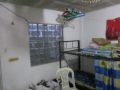 bed space in st rita village, sucat, paranaque, -- Rooms & Bed -- Metro Manila, Philippines