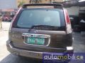 nissan, xtrail, -- All SUVs -- Metro Manila, Philippines