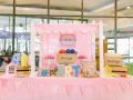 craft booths, party and event, party activity, party booth, -- Birthday & Parties -- Metro Manila, Philippines