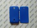 myphone a818 duo jelly flipcover, -- Mobile Accessories -- Metro Manila, Philippines