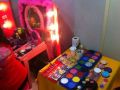 facepaint and kiddie salon, -- All Event Planning -- Metro Manila, Philippines