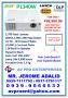 acer p5307wb dlp projector, -- All Appliances -- Metro Manila, Philippines