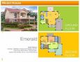 affordable house and lot in cebu, -- House & Lot -- Cebu City, Philippines
