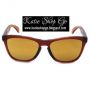 oakley frogskins oo9245 12, -- Eyeglass & Sunglasses -- Rizal, Philippines