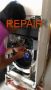 acasaircooledairconditioning@gmailcom, -- Home Appliances Repair -- Metro Manila, Philippines