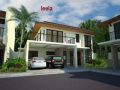 single attached house beside ateneo de cebu nothwoods residences, -- House & Lot -- Mandaue, Philippines