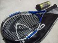 racket sports, -- All Sports & Fitness -- Iloilo City, Philippines