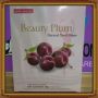 beauty plum, slimming plum, -- Weight Loss -- Metro Manila, Philippines