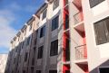 rent to own condo, -- Apartment & Condominium -- Muntinlupa, Philippines