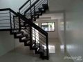 rfo house and lot bf, -- Condo & Townhome -- Las Pinas, Philippines