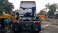 tractorhead 10wheeler brandnew sinotruk, -- Trucks & Buses -- Quezon City, Philippines