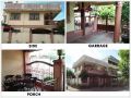 qc house and lot novaliches house caloocan house, north olympus duplex, townhouse, makati fairview, -- House & Lot -- Metro Manila, Philippines