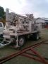 waterwell drilling rig boring coring soiltest soiltesting anchor casing per, -- Other Vehicles -- Metro Manila, Philippines
