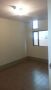 ready for occupacny | rent to own, -- Condo & Townhome -- San Juan, Philippines