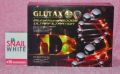 gluta 200gs diamond bright, glutax micro 5gs, glutax advance, glutax 1000gx, -- Medical and Dental Service -- Batangas City, Philippines