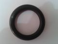 o ring fabrication rubber molded products and services metro manila, -- All Services -- Metro Manila, Philippines