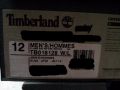 timberland flume size 12 mens mid waterproof new mens authenti, -- Shoes & Footwear -- Manila, Philippines