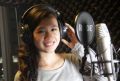 influence recording studio philippines, -- Arts & Entertainment -- Metro Manila, Philippines