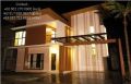 no downpayment, no equity villa teresa 4bedrooms single detached finished unit, cordova cebu, -- House & Lot -- Cebu City, Philippines