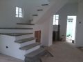 single detached, two storey, flood free subdivision, -- House & Lot -- Cavite City, Philippines