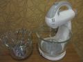 bench mixer, -- Other Services -- Paranaque, Philippines