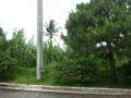 land for sale, -- Land -- Tagaytay, Philippines