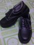 safety shoes safetyshoes steel toe, -- Everything Else -- Manila, Philippines